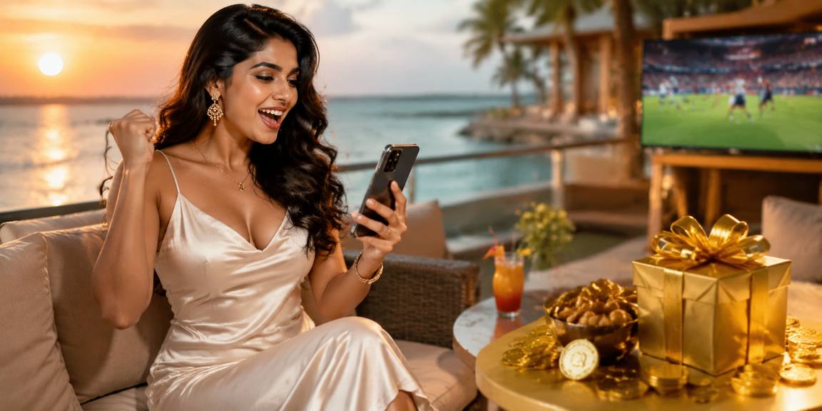 bdgo77 ফিশিং গেম