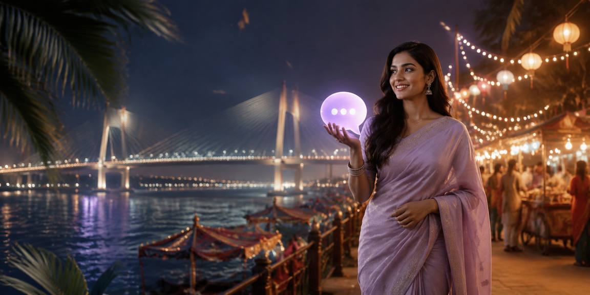 bdgo77 লাকি ৭ ব্ল্যাকজ্যাক