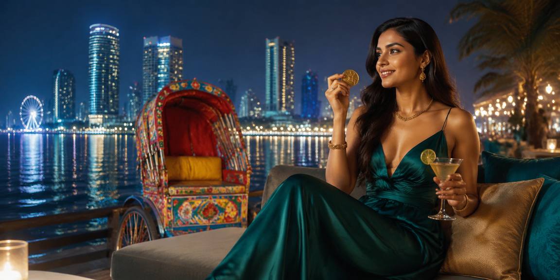 bdgo77 প্রিমিয়ার লিগ বেট